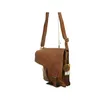 Harbour 2nd Juwil von Er Business Bag-Sytle Cool Casual Produktbild-Vorschau 11