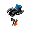 Lego 10545 Duplo - Abenteuer in der Bathöhle Produktbild-Vorschau 14