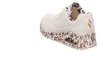 Skechers Uno - Safari Time Damen Fashion-Sneaker mit Produktbild-Vorschau 52