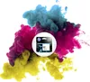 HP 62XL Druckerpatrone schwarz Produktbild-Vorschau 25