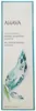 AHAVA 89415065, Sprchový gel, 200 ml, Ženy, Tělo, Normální Náhled obrázku produktu 6