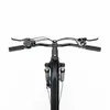 Bicicletta Elettrica Duotts C29 Lite - Motore 250W Batteria Anteprima dell’immagine prodotto 5
