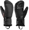 Leki Lantana 3D GTX Mitten dámské lyžařské rukavice palčáky Náhled obrázku produktu 2