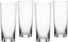 Spiegelau 9000172, Průhledná, Sklo, 4 kusů, Kulatý, 360 ml, Náhled obrázku produktu 2