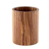 Hanseküche Küchenhelfer-Set aus Holz - Grillzange, Produktbild-Vorschau 7