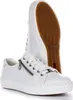Buty damskie Rieker L59L1-83 weiss 36 Podgląd zdjęcia produktu 59