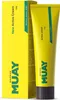 Namman Muay Thai Schmerzlinderungscreme 100g Produktbild-Vorschau 3