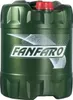 FANFARO TSE für 5W-30 20 Liter Motoröl Motorenöl Produktbild-Vorschau 3