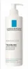 La Roche-Posay Toleriane Caring-Wash nettoyant nourrissant Voir les images du produit 7