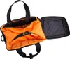 Sacoche porte-bagages BASIL Miles Tarpaulin MIK Voir les images du produit 8