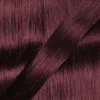 Invisible Tape Extensions Premium pravý vlas #55/66 svetlo Náhľad obrázku produktu 6