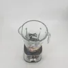 Moulinex PerfectMix Blender avec technologie Powelix 3 Voir les images du produit 11
