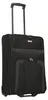 Travelite Trolley Orlando 2W Trolley M Koffer 58L Schwarz Produktbild-Vorschau 9