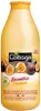 COTTAGE Douche & Bain Lait Hydratant Duschgel Smoothie Produktbild-Vorschau 3
