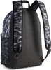 PUMA zaino Phase AOP Backpack 22L PUMA Black - Gray Echo - Anteprima dell’immagine prodotto 2
