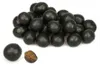 Venco Rondo's - 1 kilo Productafbeelding-voorbeeld 1