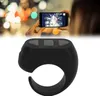 Telecomando Bluetooth app lato Turner telefono anello TV Anteprima dell’immagine prodotto 3
