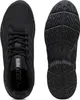 Puma Electro SL Sneaker Schwarz Produktbild-Vorschau 12