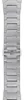 Tissot PRX T137.410.11.091.00 Podgląd zdjęcia produktu 3