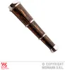 WIDMANN S.R.L. Fernrohr Pirat 8003558708604 Produktbild-Vorschau 1