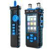 Měřič a Tester optických kabelů a UTP Spacetronik SP-LT08, Náhled obrázku produktu 1
