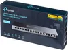 TP-Link Omada SG2016P, Managed, L2/L2+, Gigabit Ethernet Produktbild-Vorschau 10