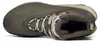 Schuhe Hoka One One Kaha 2 Frost GTX 1155194AMS Produktbild-Vorschau 4