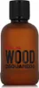 D2 Wood Original Edp 100 Ml Anteprima dell’immagine prodotto 11