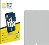 BROTECT Sichtschutzfolie für Apple iPad Air 2 2014 Anti-Spy Produktbild-Vorschau 3