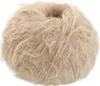 Lana Grossa - Basta 0003 beige Produktbild-Vorschau 2