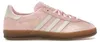 adidas Gazelle Indoor Clear Pink Off White (Women's) - EU Produktbild-Vorschau 1