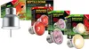 Exo Terra Led-nano-daylight-spot 5w Trasparente Trasparente Anteprima dell’immagine prodotto 4