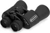 Celestron UpClose G2 20x50 Porro, BK-7, 20x, Czarny, 794 g Podgląd zdjęcia produktu 3