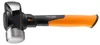 Eisenwarenhammer M 3 LB/11'' - FS-1020217 Produktbild-Vorschau 4