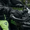 Rebelhorn Bolt wasserdichte Motorrad Regen Produktbild-Vorschau 10