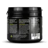 BUTTR - Fisting Creme - 500 ml Náhľad obrázku produktu 4