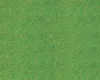 FALLER 170725 - Streufaser, grasgrün Produktbild-Vorschau 2