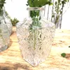 Annastore Dekorative Glasvasen, 12er Set, verschiedene Produktbild-Vorschau 6