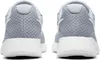 Sneaker Low Tanjun NN, Colour:grau-kombi, 264-012 : Voir les images du produit 21