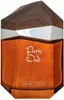 Afnan Paris Oud Eau De Parfum Spray 100ml für Frauen Produktbild-Vorschau 4