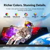 KTC H24F7-2 Gaming Monitor 23,8 Zoll FHD Fast IPS, 240Hz, Produktbild-Vorschau 5