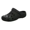 Sneakers Badeschuhe KA141 Produktbild-Vorschau 1