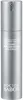 Babor Doctor Babor Hydration Hydro Replenishing Gel Cream Náhľad obrázku produktu 1
