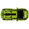 Lamborghini Sián FKP 37 LEGO® Technic 42115 Anteprima dell’immagine prodotto 4