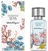 Salvatore Ferragamo Oceani di Seta, Frauen, 100 ml, Nicht Produktbild-Vorschau 12