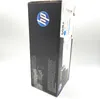 HP 508A Cyan Original LaserJet Tonerkartusche, 5000 Seiten, Produktbild-Vorschau 24