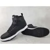 Puma Schuhe Rbd Game JR, 38617203 Produktbild-Vorschau 5
