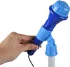 Elektrická gitara+mikrofón+sky zosilňovač 22409 Náhľad obrázku produktu 5