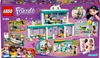 LEGO Friends Heartlake City Hospital Playset, Zestaw do Podgląd zdjęcia produktu 26