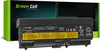 Green Cell Extended Serie 42T4795 Laptop Akku für Lenovo Produktbild-Vorschau 1